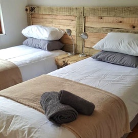 Jeffreys Bay Accommodation at JBay Surfed Out | Viya