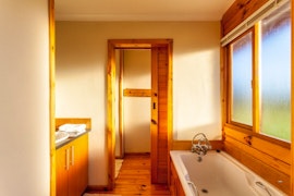 Overberg Accommodation at  | Viya