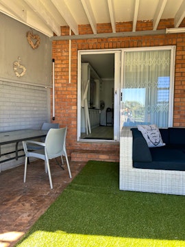 Eastern Cape Accommodation at  | Viya