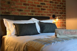 Kruger National Park South Accommodation at  | Viya