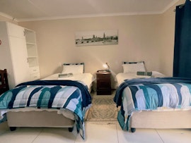 Kimberley Accommodation at  | Viya