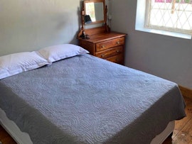 Sarah Baartman District Accommodation at Spekboom | Viya