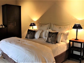 Kyalami Accommodation at  | Viya