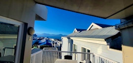 Mossel Bay Accommodation at  | Viya