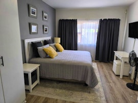 Knysna Accommodation at Toucan Nest | Viya