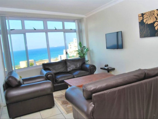 Durban North Accommodation at  | Viya