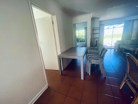 Overberg Accommodation at 241 Hermanus Beach Club | Viya