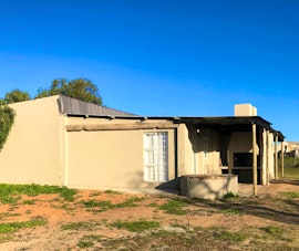 Northern Cape Accommodation at  | Viya