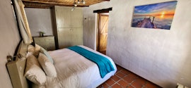 West Coast Accommodation at  | Viya