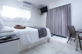 Free State Accommodation at  | Viya