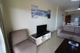 Margate Accommodation at Saints View Resort Unit 13 | Viya