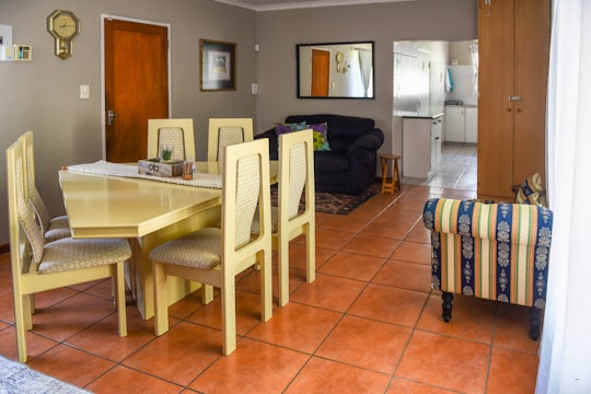 KwaZulu-Natal Accommodation at  | Viya