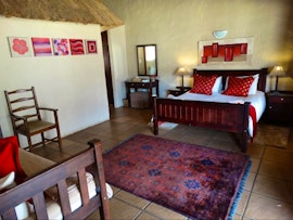 Mpumalanga Accommodation at  | Viya