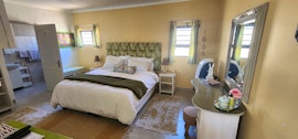 Langebaan Accommodation at  | Viya