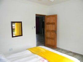 Margate Accommodation at  | Viya