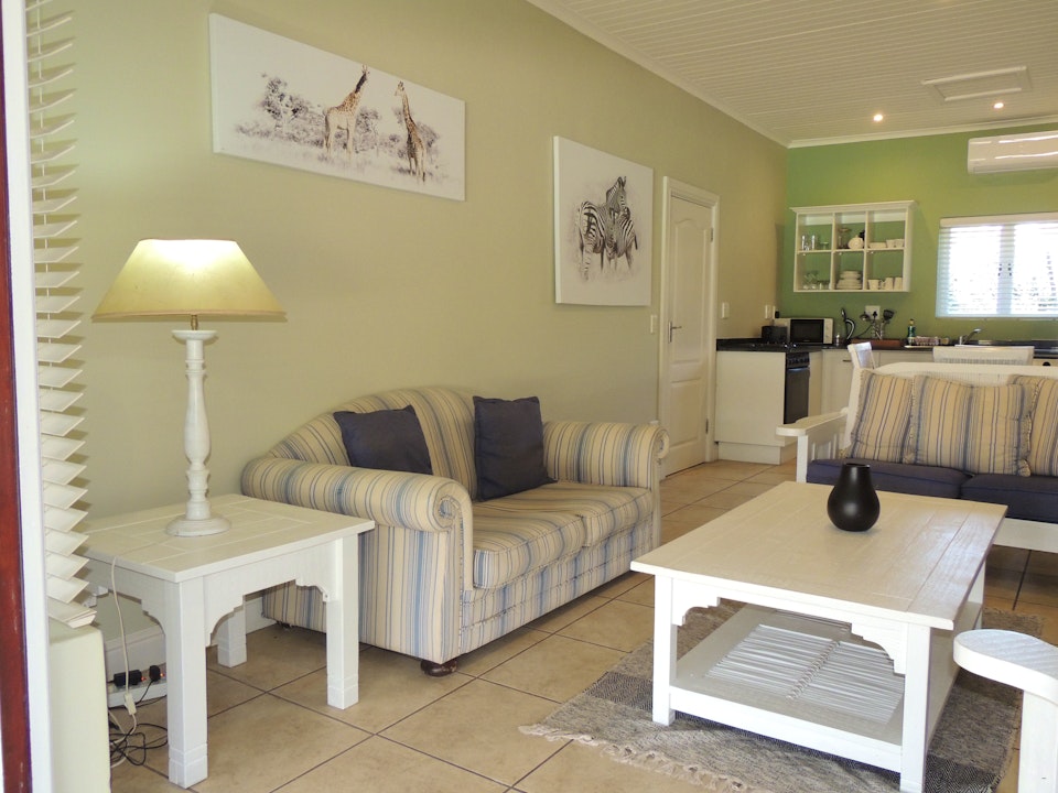 Garden Route Accommodation at  | Viya