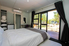 Limpopo Accommodation at  | Viya