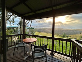 KwaZulu-Natal Accommodation at Clearwater Farm Venue | Viya