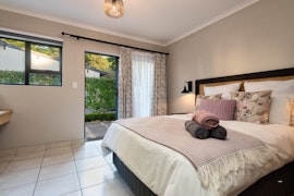 Johannesburg Accommodation at  | Viya