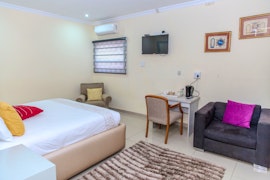 Johannesburg Accommodation at  | Viya