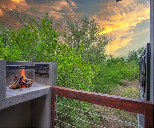 Kruger National Park South Accommodation at  | Viya