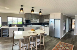 Garden Route Accommodation at Sitenkyk | Viya