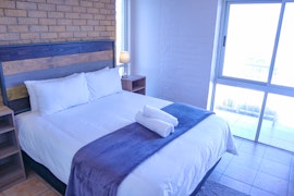 Ballito Accommodation at High Rise Apartment | Viya