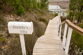 Overberg Accommodation at  | Viya