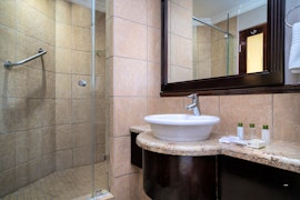 Pretoria Accommodation at  | Viya