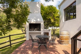 Hermanus Accommodation at  | Viya