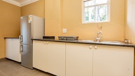 Pretoria CBD Accommodation at  | Viya