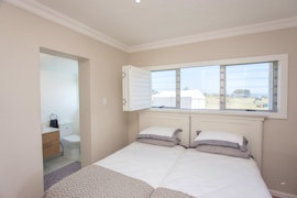 Gqeberha (Port Elizabeth) Accommodation at Beachfront Apartment @ Summerseas | Viya