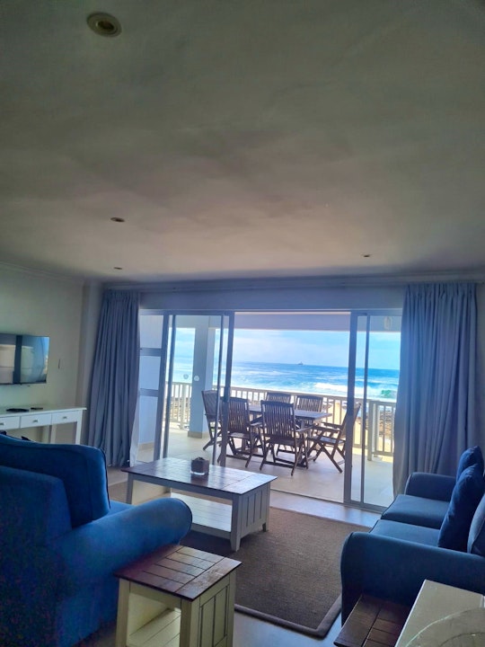 Mossel Bay Accommodation at  | Viya