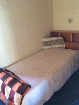 Overberg Accommodation at  | Viya