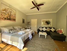 Northern Suburbs Accommodation at Vredelust Cottages | Viya