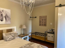 Cradle Of Humankind Accommodation at  | Viya