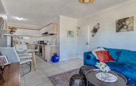 Pretoria Accommodation at Blyde Riverwalk Estate Apartment | Viya