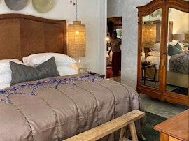 Karoo Accommodation at  | Viya