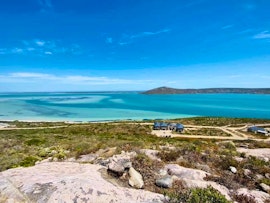 West Coast Accommodation at Sharkbay Hotel & Spa | Viya