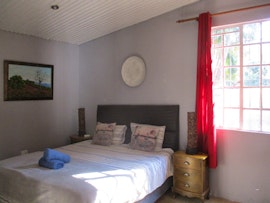 Mpumalanga Accommodation at  | Viya