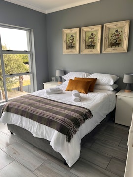 Jeffreys Bay Accommodation at @124 Mimosa | Viya