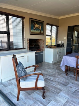 Western Cape Accommodation at  | Viya