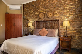 Limpopo Accommodation at  | Viya