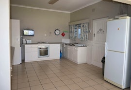 Overberg Accommodation at Listen to the Ocean | Viya