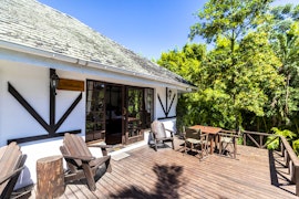 Eastern Cape Accommodation at  | Viya