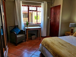 Cape Town Accommodation at  | Viya