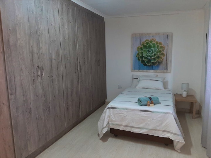 Mpumalanga Accommodation at Tus Nua Apartment | Viya