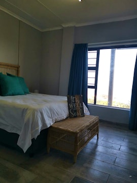 Mossel Bay Accommodation at Selah | Viya