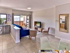 North Coast Accommodation at Ballito Hills 535 | Viya