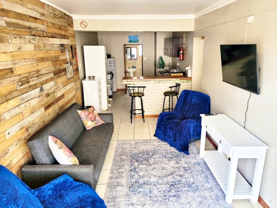 Struisbaai Accommodation at  | Viya